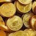 كم سعر الجنيه الذهب اليوم بدون المصنعية؟