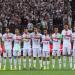 الجزيري وماهر يقودان الهجوم.. تشكيل الزمالك المتوقع أمام فاركو