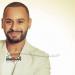 محمد الريفي: حفلات أوروبا ناجحة جدًا.. واستعد لطرح أغنية «حقودي»
