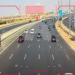 خطوات الاستعلام عن مخالفات المرور2025 