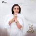 غداً..حفل مى فاروق عل المسرح الكبير بدار الاوبرا المصرية