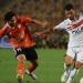 الزمالك يختتم مشواره في الدوري بالفوز على فاركو بثنائية
