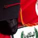 تنطلق الاثنين: رزنامة إمتحانات البكالوريا بدورتيها وموعد النتائج.. #خبر_عاجل