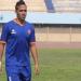 ناصر منسي يحتاج "هاتريك" لخطف لقب هداف الدوري من إمام عاشور الليلة