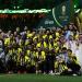 جدة صفراء.. الاتحاد بطل أغلى الكؤوس