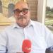 حوار الأسبوع ..الممثل صلاح مصدق ل«الشروق» مسلسل«صاحبك راجل» نجح لقربه من التونسي