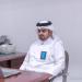 الأمر بالمعروف تنظّم لقاءً توعويًا لمنسوبيها حول السلامة والصحة المهنية في الحج