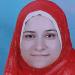 دليلك الكامل لأمراض المرارة والتغذية الصحية