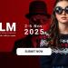 فتح باب الاشتراك في الدورة الثانية لمهرجان VS-FILM