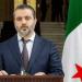 وزير الخارجية السوري: الدعم السعودي جاء في وقت يحتاجه السوريون