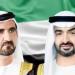 العالم يختار الإمارات لقيادة منظمة الأمم المتحدة للسياحة
