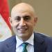 وزير التربية والتعليم يبحث مع منظمة "يونيسف" وضع خطط لتدريب المعلمين على المناهج المطورة وطرق التدريس