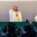بدر الرزيزاء: نعتز بشرف السلام على سمو ولي العهد.. ونهائي الكأس محطة تزيدنا إصرارًا