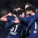 تتويج سان جيرمان بدوري أبطال أوروبا يُكلف ناصر الخليفي 4.86 مليار يورو