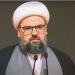 المفتي قبلان: لبنان الغارق بالأزمات العميقة يعاني من فريق غير قادر على إدارة هذه الأزمات