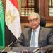 إنهاء مشكلة العمال المصريين في السعوديه