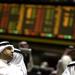 بورصة السعودية تواصل الهبوط قبل عطلة طويلة ووسط عزوف المستثمرين