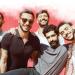 انطلاقة تصوير «جَدَّ جَديدْ» بين السعودية ومصر