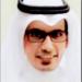 التحليل الإستراتيجي لخطاب ولي العهد في منتدى الاستثمار السعودي الأمريكي