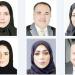 إعلاميون: ضرورة أن يخاطب الإعلام العربي العالم ولا يتخلّى عن الهوية