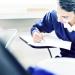 التهيئة النفسية والتغذية والثقة.. الطريق إلى تخطي «توتر الاختبارات»
