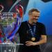 ريال مدريد يهنئ باريس وإنريكي بلقب دوري أبطال أوروبا