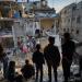 سفير واشنطن لدى تل أبيب يدعو فرنسا لمنح الفلسطينيين جزءا من أرضها