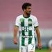 6 أجانب مع الأهلي المصري في كأس العالم للأندية