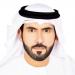 «الشارقة الخيرية» تدعو لفك كرب 5 أسر