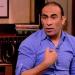 «شاغل نفسه بـ الأهلي».. سيد عبد الحفيظ يهاجم بيراميدز لعدم الرد على الزمالك
