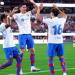 برشلونة يستبعد التعاقد النهائي مع راشفورد ويرغب فقط في استعارته