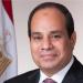 الرئيس السيسي يهنئ فريق بيراميدز بالفوز بدوري أبطال إفريقيا