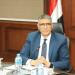 محافظ الجيزة: وقف إجازات الأطباء البيطريين والعاملين بالمجازر والمختصين بالتفتيش على اللحوم خلال إجازة عيد الأضحى المبارك