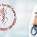 وجيه ذكار: الأطباء الشبان في إضراب عام ابتداء من 12 جوان