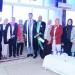 عبد السلام مبارك ينال الدكتوراه بأول دراسة عربية عن التزييف العميق وتحولاته المجتمعية والإعلامية