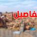 منوبة تثمن جلود الأضاحي: حملة بيئية واقتصادية لمجابهة التلوث في العيد