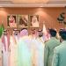 العيد في قرية المدرك.. شغف لا يُغيّره الزمن