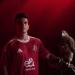 زيزو يطير إلى مونديال الأندية بعد إعلان صفقة انضمامه للأهلي.. والزمالك ينتظر رد الشكوى