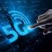 أهم 8 معلومات عن خدمات الجيل الخامس (5G) للهاتف المحمول