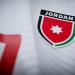 شاب اردني في امريكا للأردنيين :هكذا يمكنك السفر  ..  "احجز طيارتك وشجّع المنتخب" ..  فيديو