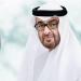 محمد بن زايد يتبادل هاتفياً تهاني عيد الأضحى مع عدد من قادة الدول