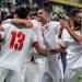 الأردن يحقق إنجازا تاريخيا بالتأهل للتصفيات النهائية لكأس العالم 2026