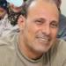 وزير العمل ينعي الشهيد البطل خالد شوقي ويقرر صرف 200 ألف جنيه لأسرته