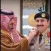 من أعلام جازان.. الشيخ الدكتور أحمد محمد البرهجي