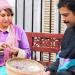 بسام الحمراوي: '' أريار الڨدام''... فكرة خرجت من حب الماضي وتحوّلت لسلسلة كاملة بفضل الجمهور