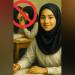 «الذكاء الاصطناعي» يقدم ضوابط الامتحانات النهائية بمدارس في دبي