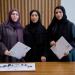 توقيع اتفاقية تعاون بين جمعية الصحفيين الإماراتية ومجلة «دريفن»