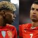 كيفية مشاهدة مباراة إسبانيا والبرتغال بث مباشر أونلاين في نهائي دوري الأمم الأوروبية