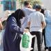 «سلمان للإغاثة» يوزع (622) أضحية في عدة محافظات بسوريا