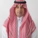 رئيس مجلس إدارة مجموعة stc ورئيسها التنفيذي يهنئان القيادة بنجاح موسم الحج لعام 1446ه